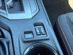 2023 Crosstrek Thumbnail 22