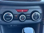 2023 Crosstrek Thumbnail 24