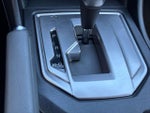 2023 Crosstrek Thumbnail 25