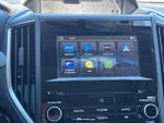 2023 Crosstrek Thumbnail 26