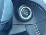 2023 Crosstrek Thumbnail 27