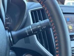 2023 Crosstrek Thumbnail 28