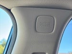 2023 Crosstrek Thumbnail 29