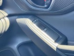 2023 Crosstrek Thumbnail 30