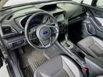 2019 Crosstrek Thumbnail 1