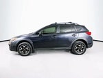 2019 Crosstrek Thumbnail 2