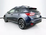 2019 Crosstrek Thumbnail 3