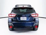 2019 Crosstrek Thumbnail 4