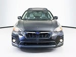2019 Crosstrek Thumbnail 5
