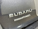 2019 Crosstrek Thumbnail 6