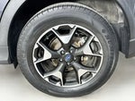 2019 Crosstrek Thumbnail 7