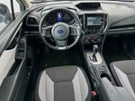 2019 Crosstrek Thumbnail 9
