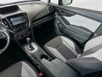 2019 Crosstrek Thumbnail 10