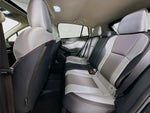2019 Crosstrek Thumbnail 12
