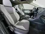 2019 Crosstrek Thumbnail 13
