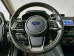 2019 Crosstrek Thumbnail 14