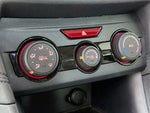 2019 Crosstrek Thumbnail 16