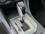 2019 Crosstrek Thumbnail 17