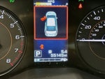 2019 Crosstrek Thumbnail 18