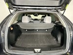 2019 Crosstrek Thumbnail 19