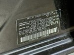 2019 Crosstrek Thumbnail 21