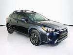 2019 Crosstrek Thumbnail 22