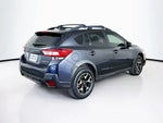 2019 Crosstrek Thumbnail 23