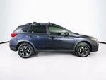 2019 Crosstrek Thumbnail 24