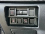 2019 Crosstrek Thumbnail 25