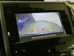 2019 Crosstrek Thumbnail 26