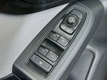 2019 Crosstrek Thumbnail 27