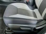 2019 Crosstrek Thumbnail 28