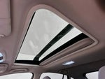2019 Crosstrek Thumbnail 29