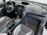 2019 Crosstrek Thumbnail 31