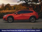 2019 Crosstrek Thumbnail 34