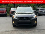 2019 Crosstrek Thumbnail 2