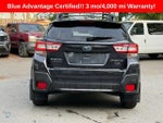 2019 Crosstrek Thumbnail 6