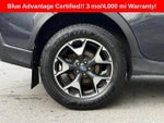2019 Crosstrek Thumbnail 9