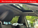 2019 Crosstrek Thumbnail 10