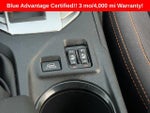 2019 Crosstrek Thumbnail 14