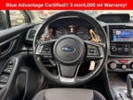 2019 Crosstrek Thumbnail 15