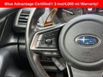 2019 Crosstrek Thumbnail 17