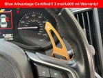 2019 Crosstrek Thumbnail 18