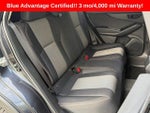 2019 Crosstrek Thumbnail 23
