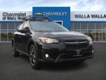 2019 Crosstrek Thumbnail 1