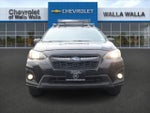 2019 Crosstrek Thumbnail 2