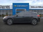 2019 Crosstrek Thumbnail 4