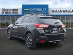 2019 Crosstrek Thumbnail 5
