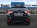 2019 Crosstrek Thumbnail 6