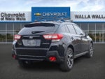 2019 Crosstrek Thumbnail 7
